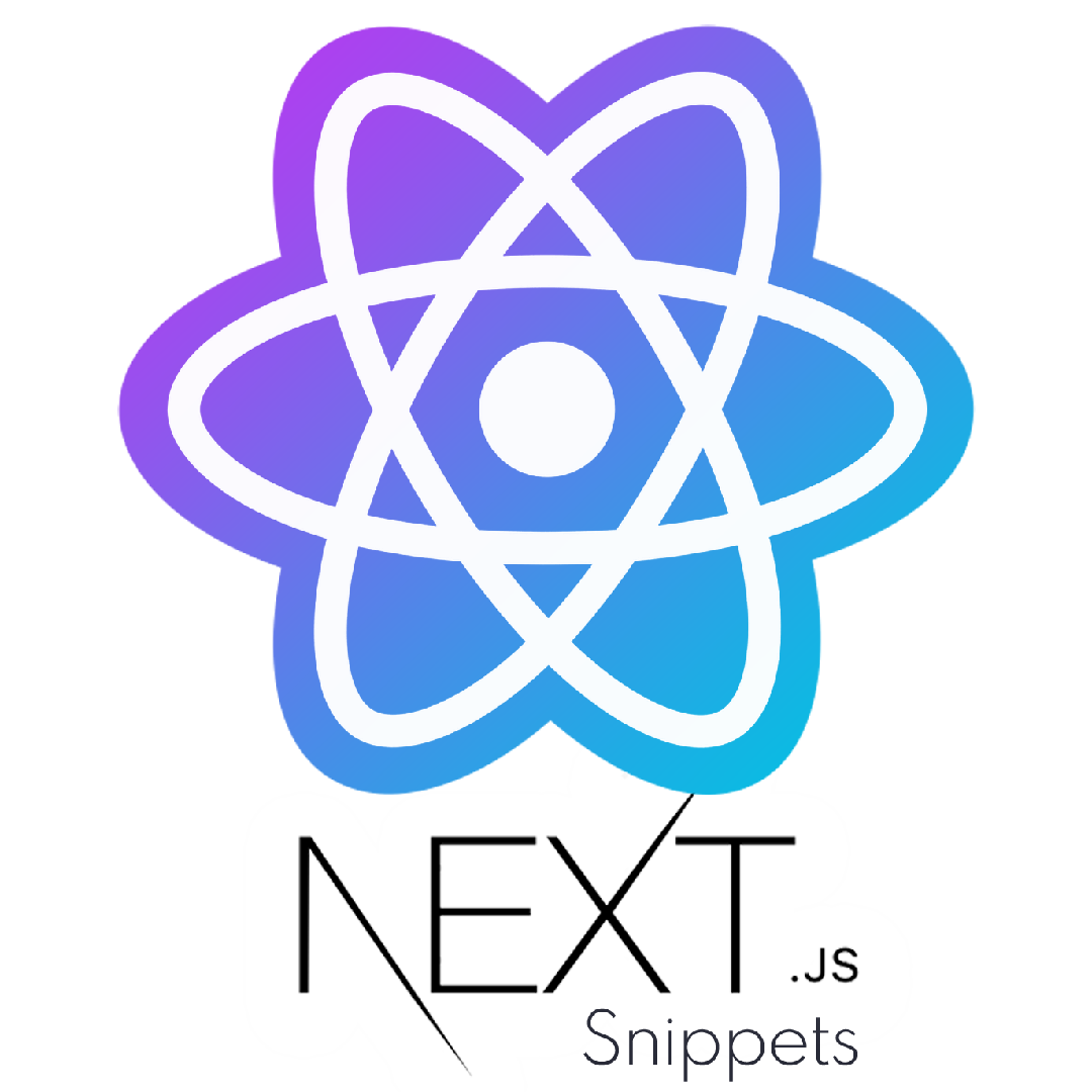 nextjs