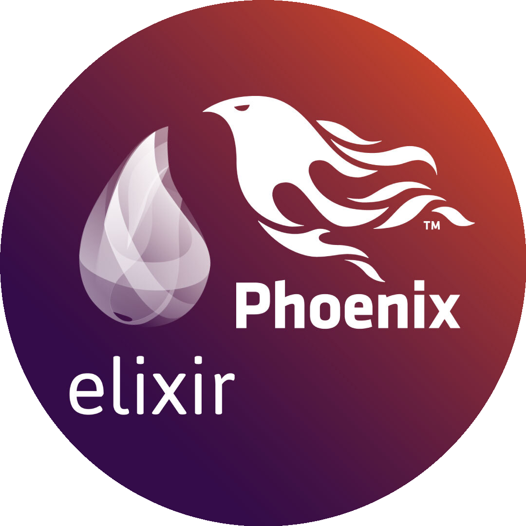 phoenix elixir